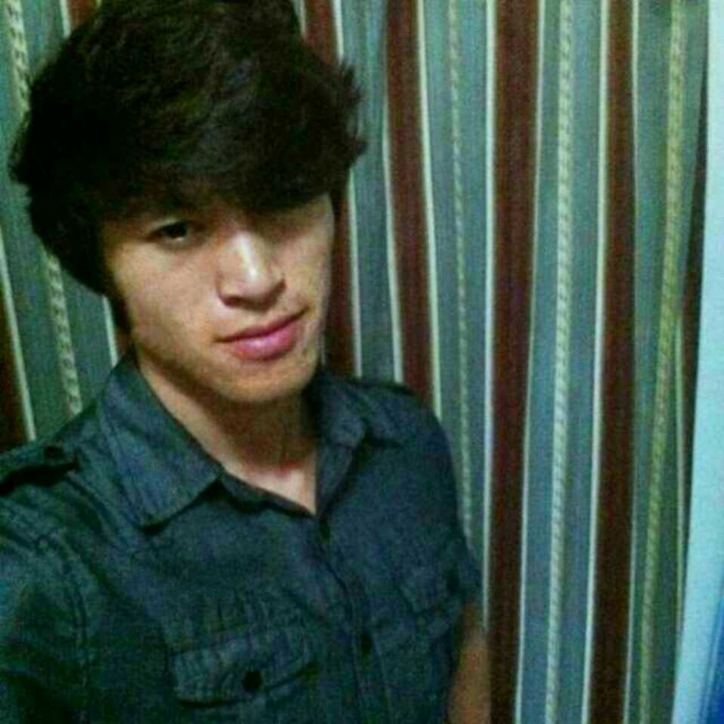 孤独耳朵的第一张照片--保定相亲服务中心