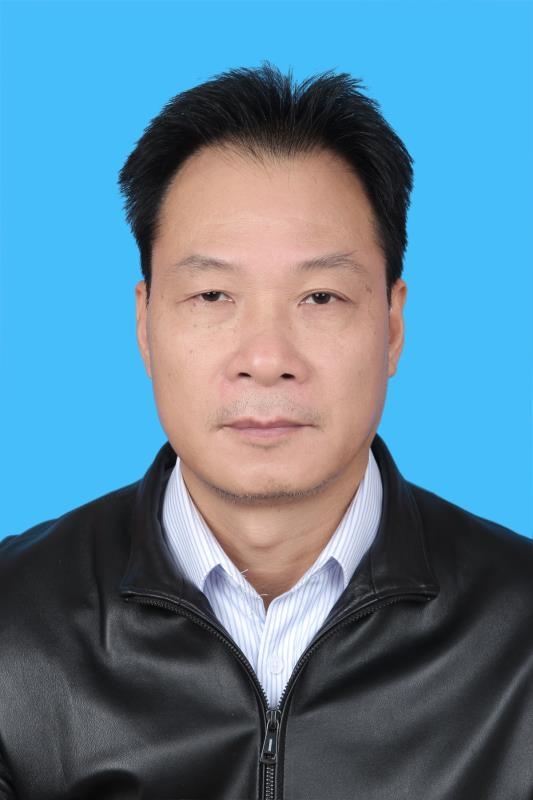 走出喜玛拉的第一张照片--保定相亲服务中心