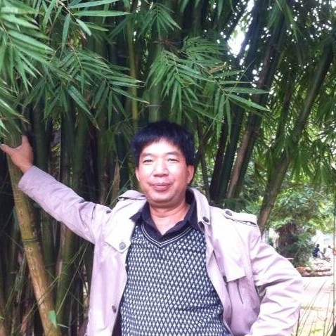 只有～1963的第一张照片--保定相亲服务中心