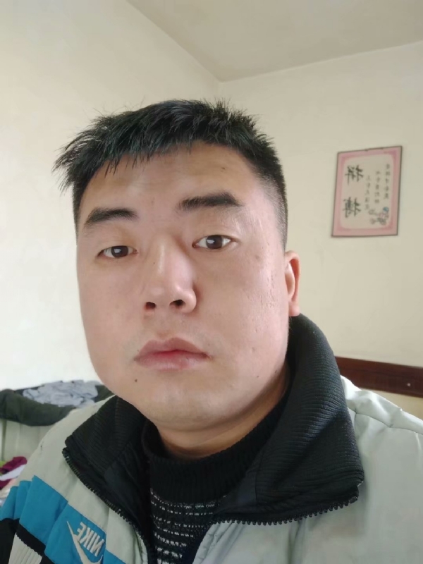 景色的第一张照片--保定相亲服务中心