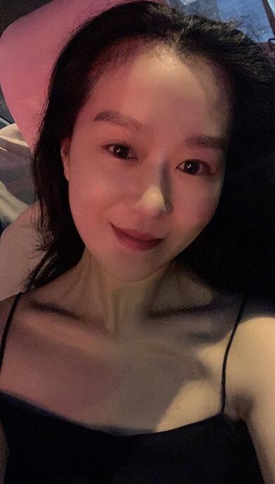 静待花开的第一张照片--保定相亲服务中心