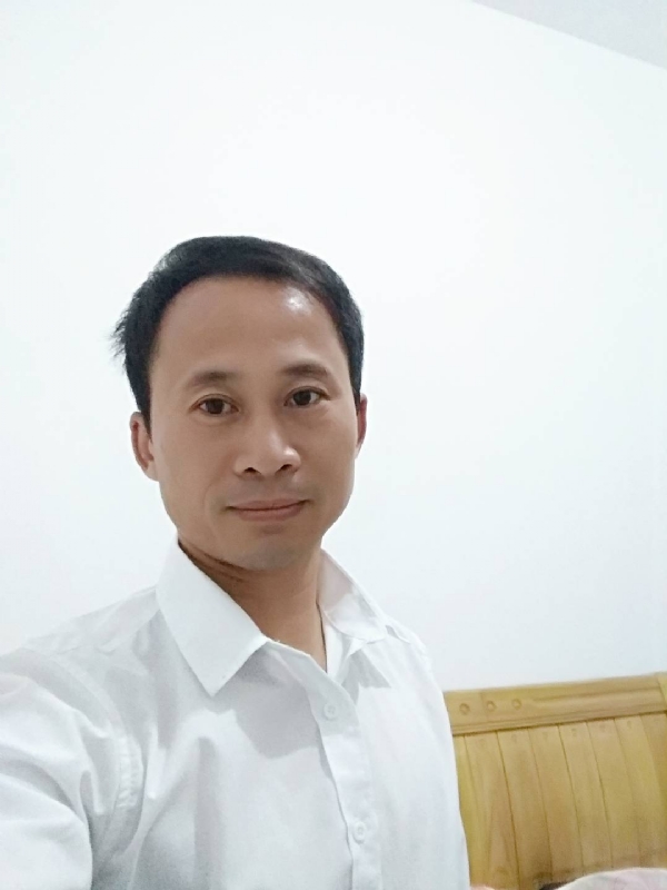 在疼你的第一张照片--保定相亲服务中心