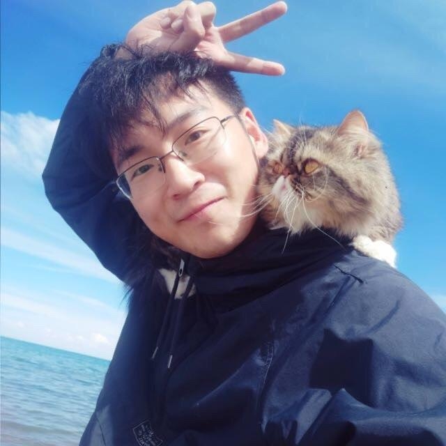 子轩的第一张照片--保定相亲服务中心