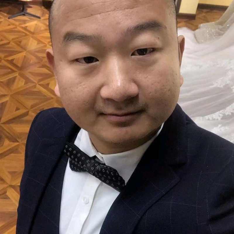 展翅高飞的第一张照片--保定相亲服务中心