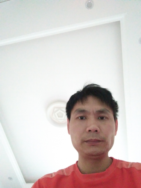 悠伤的第一张照片--保定相亲服务中心