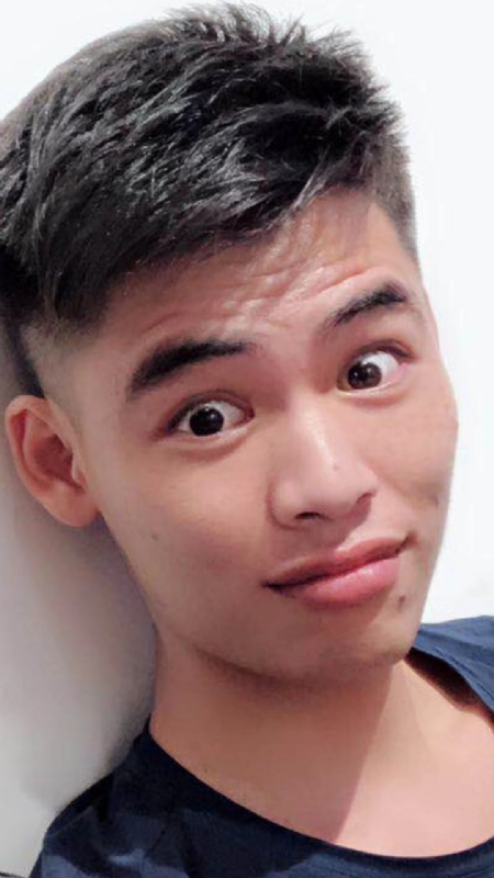 也许就是你的第一张照片--保定相亲服务中心