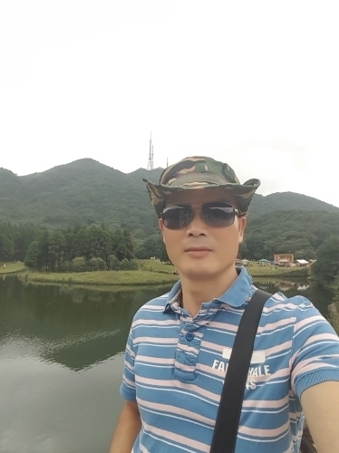 文武的第一张照片--保定相亲服务中心