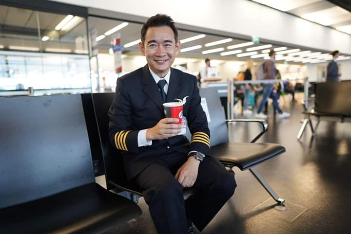 HARRYJUNG1的第一张照片--保定相亲服务中心