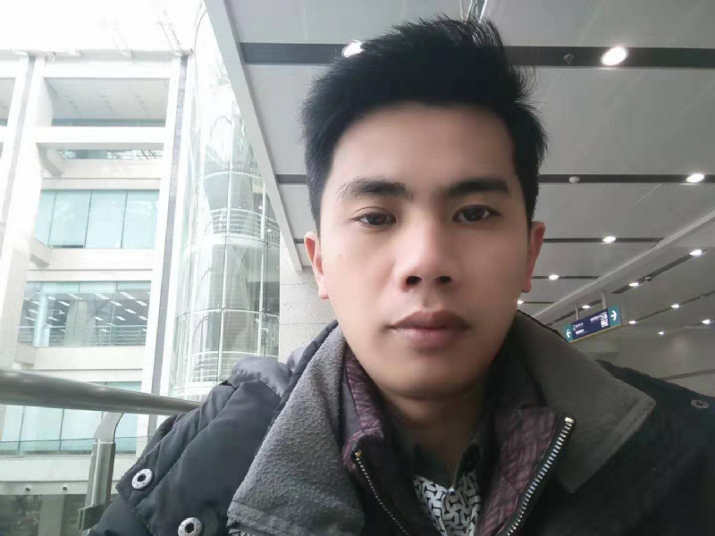 无题的第一张照片--保定相亲服务中心