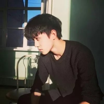 奇正的第一张照片--保定相亲服务中心