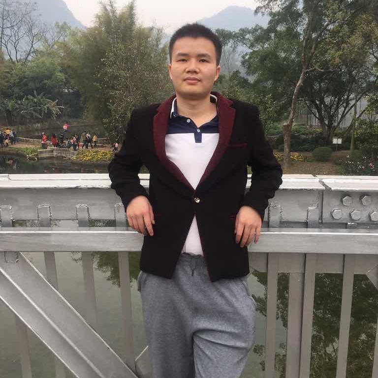 小龙龙的第二张照片--保定相亲服务中心