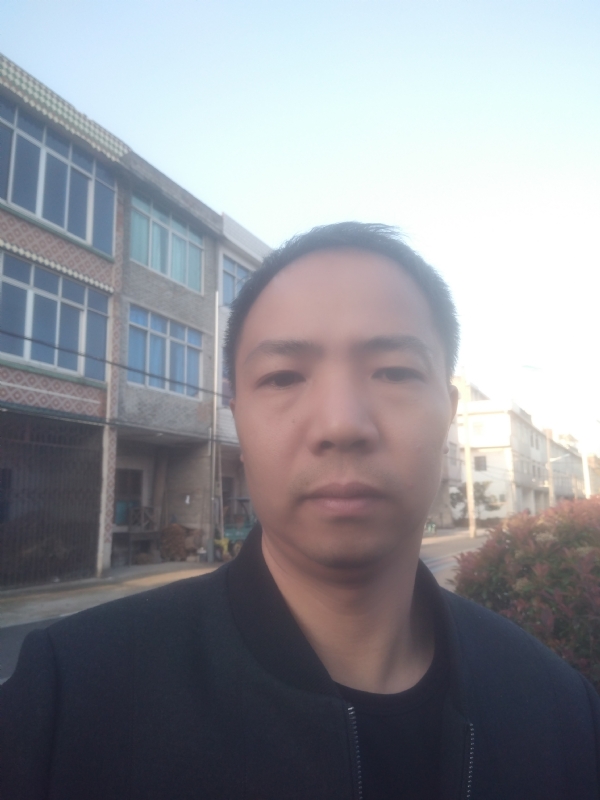 愿余生有你的第一张照片--保定相亲服务中心