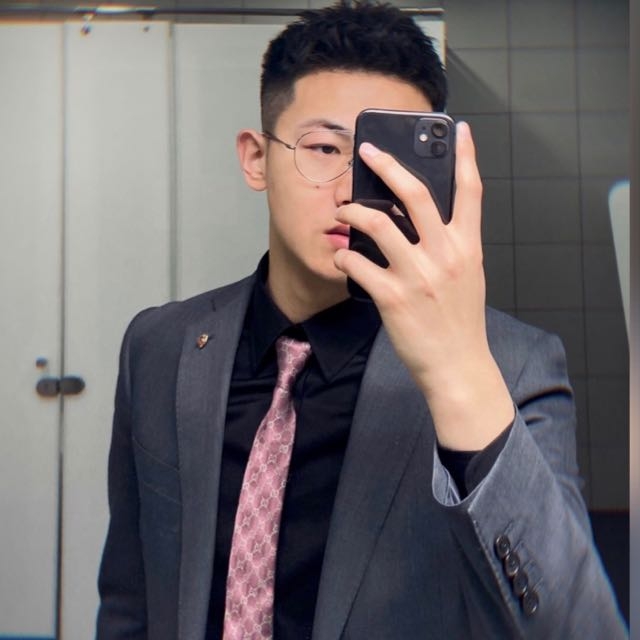 幸好的第一张照片--保定相亲服务中心