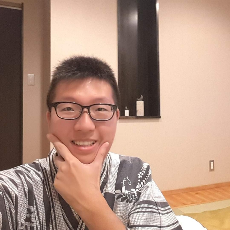 AndrewLaw的第一张照片--保定相亲服务中心