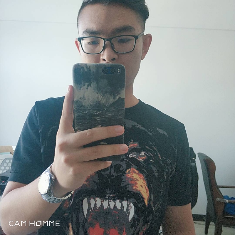 onedefour的第一张照片--保定相亲服务中心