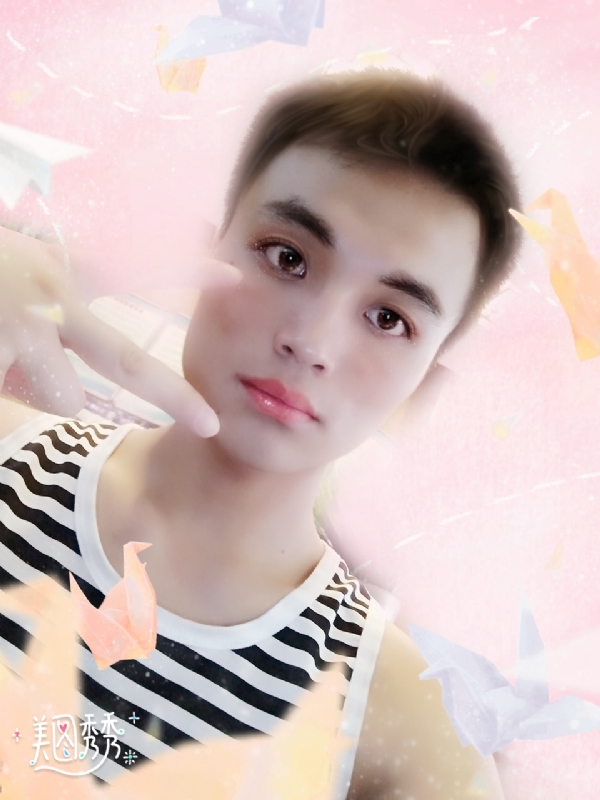 心碎无痕的第一张照片--保定相亲服务中心