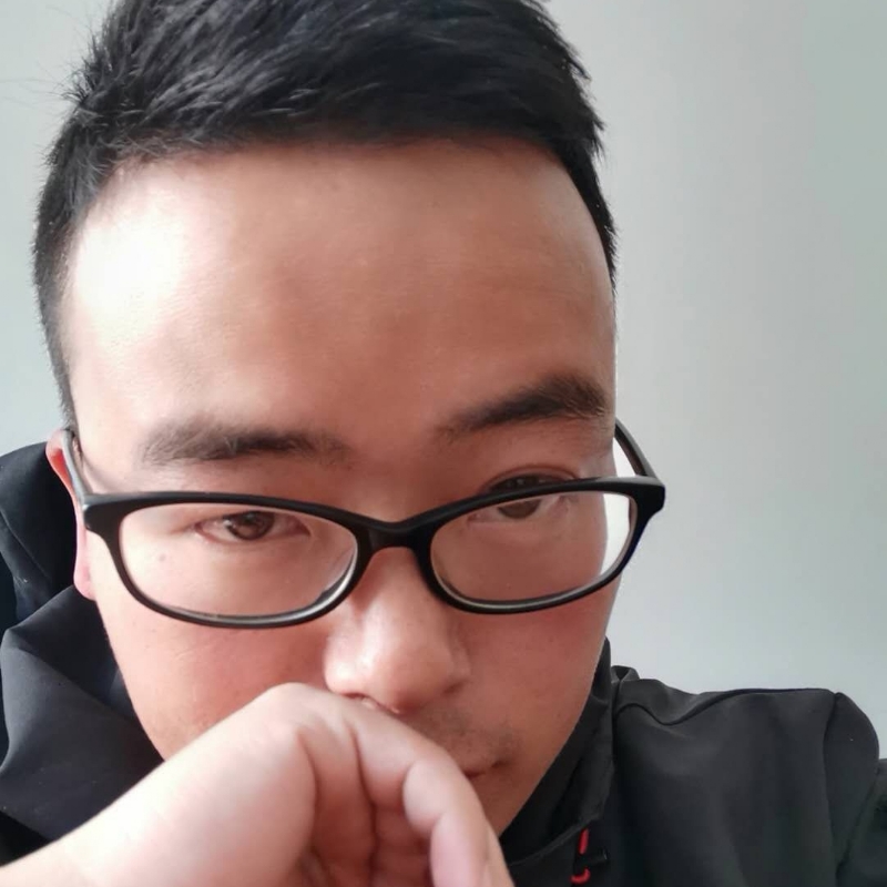 懂了的第一张照片--保定相亲服务中心