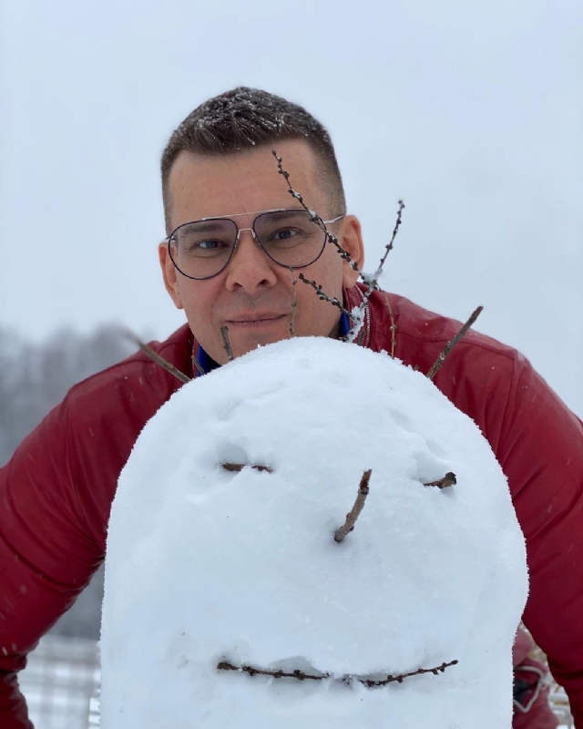 owen的第一张照片--保定相亲服务中心
