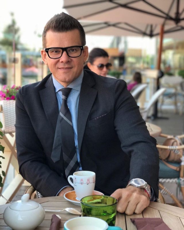 owen的第三张照片--保定相亲服务中心