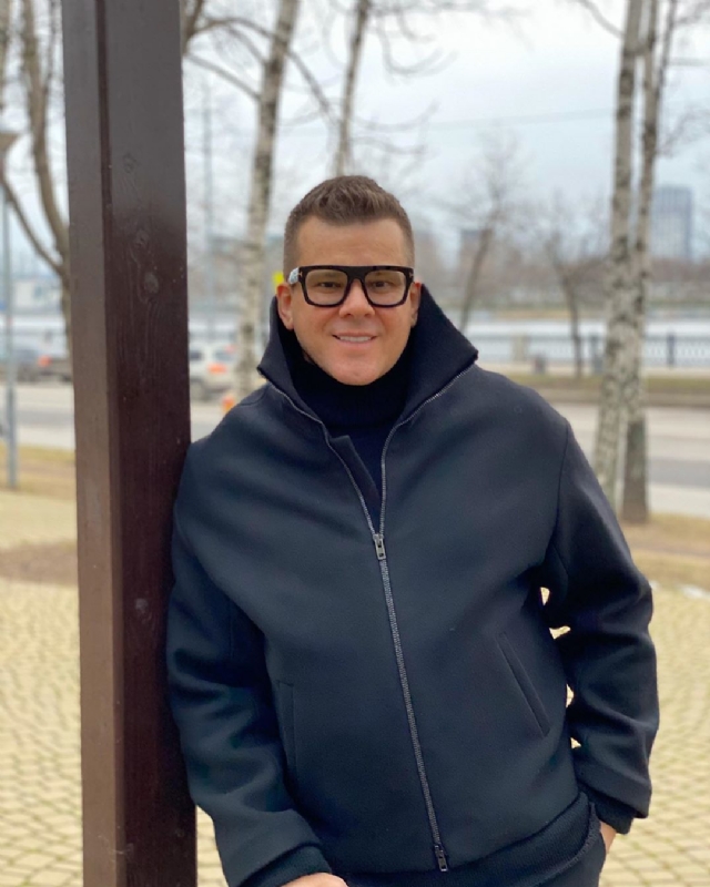 owen的第四张照片--保定相亲服务中心