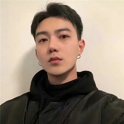 北方的风的第一张照片--保定相亲服务中心