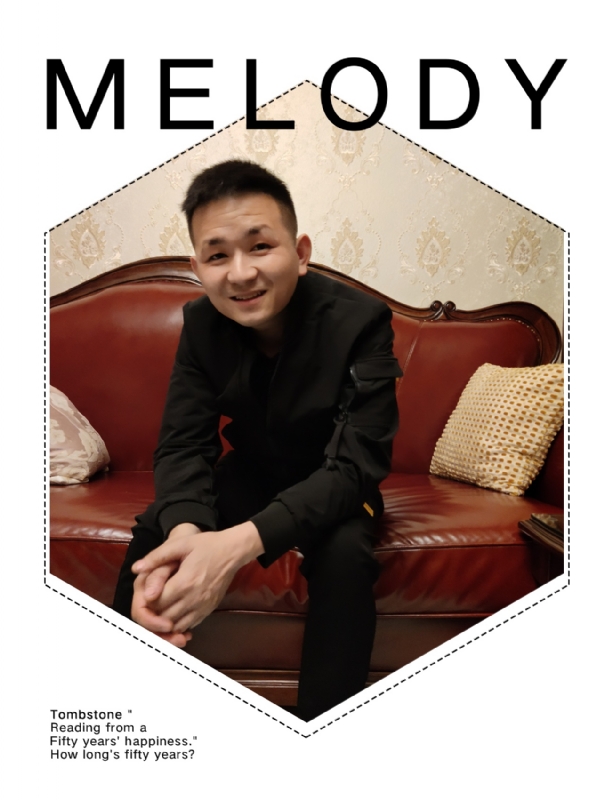 lilei123的第一张照片--保定相亲服务中心