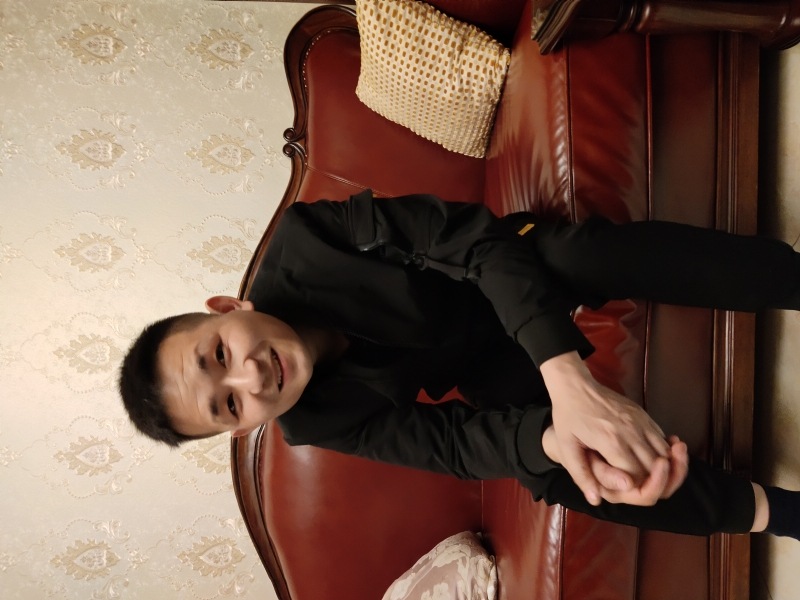 lilei123的第四张照片--保定相亲服务中心