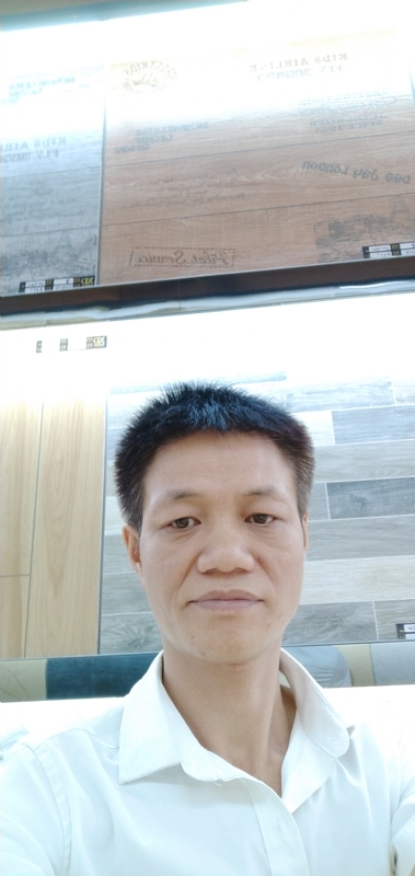 等待有缘的第一张照片--保定相亲服务中心