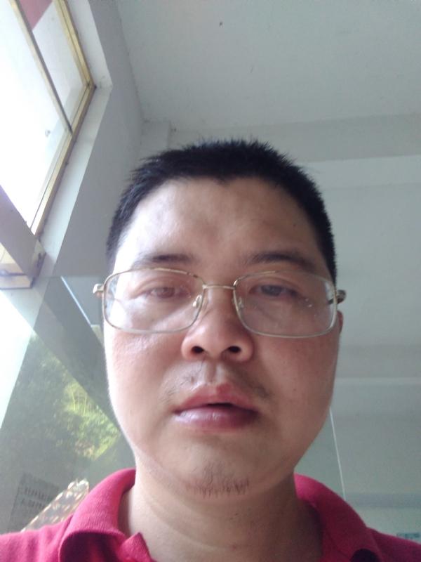 渠雨的第一张照片--保定相亲服务中心