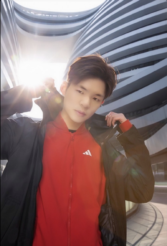 天湖社人的第一张照片--保定相亲服务中心