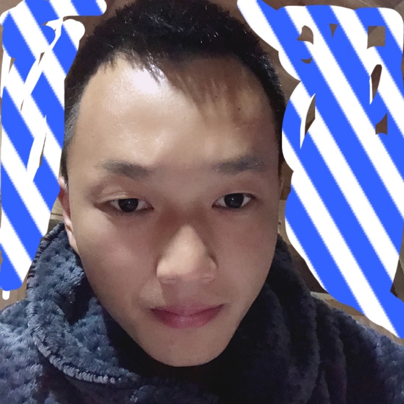 不可一世的第一张照片--保定相亲服务中心