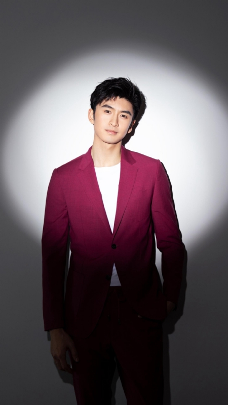 维玫的第一张照片--保定相亲服务中心