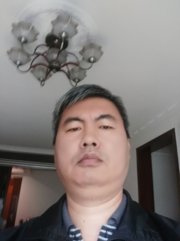 那卡西的第一张照片--保定相亲服务中心