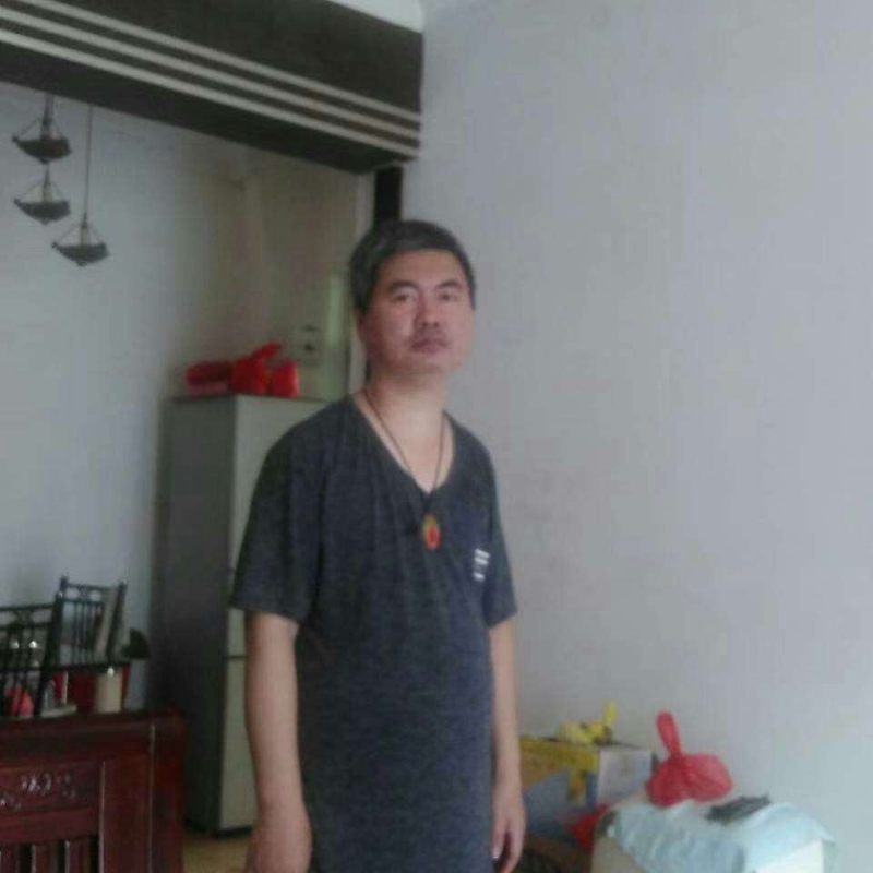 那卡西的第二张照片--保定相亲服务中心