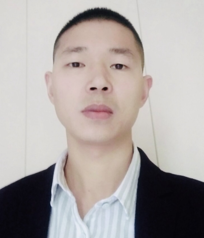 相约去旅行的第一张照片--保定相亲服务中心