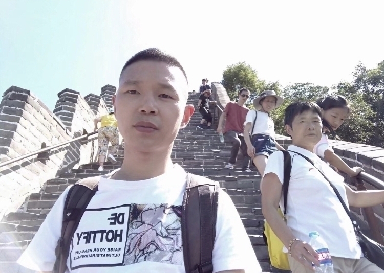 相约去旅行的第二张照片--保定相亲服务中心