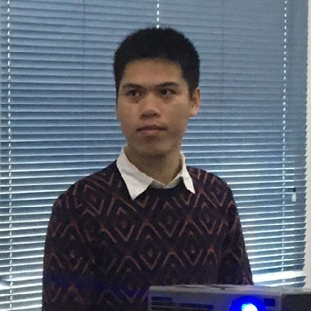 iiiii的第一张照片--保定相亲服务中心