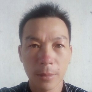 中国梦的第一张照片--保定相亲服务中心