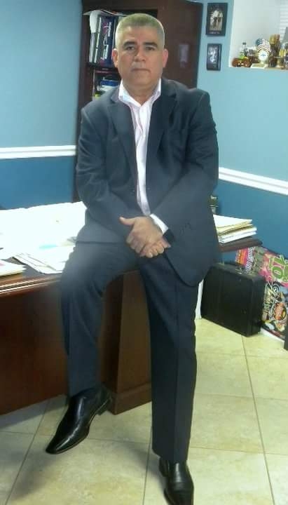 DennisRoy的第一张照片--保定相亲服务中心