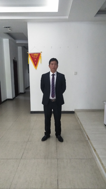 daxia的第一张照片--保定相亲服务中心