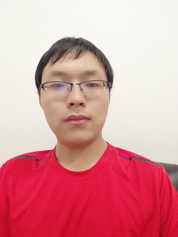 小小的第一张照片--保定相亲服务中心