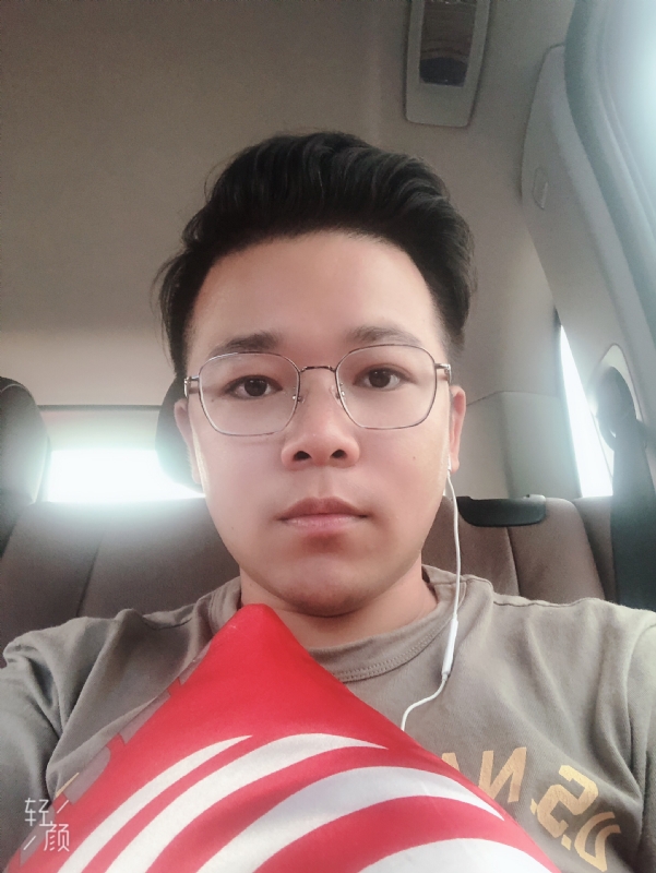 正在输入的第一张照片--保定相亲服务中心