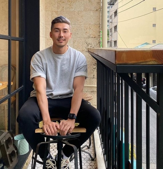 清秋的第一张照片--保定相亲服务中心