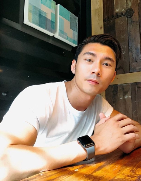 清秋的第二张照片--保定相亲服务中心