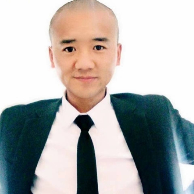 一路向西去西宁的第一张照片--保定相亲服务中心