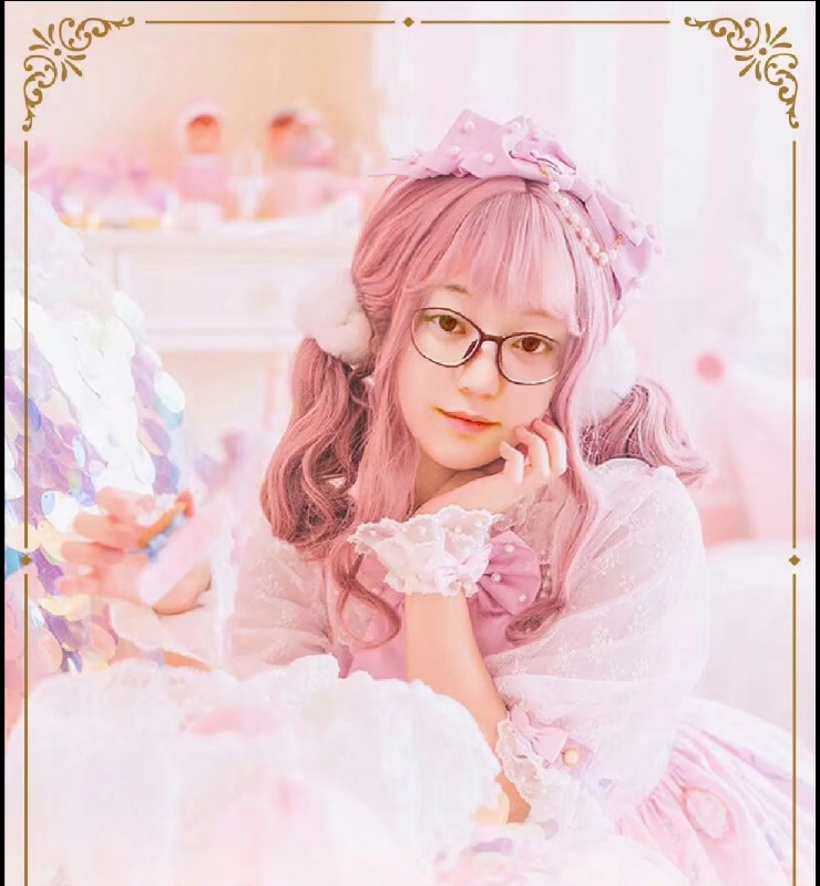 唯一的第一张照片--保定相亲服务中心