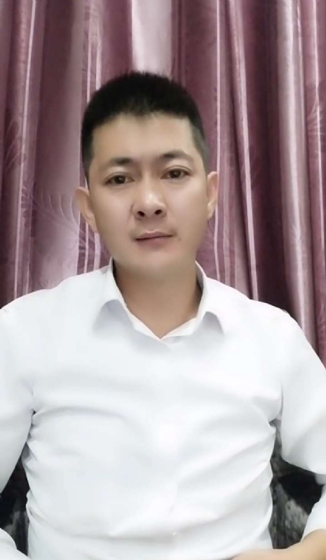 南巷的第三张照片--保定相亲服务中心