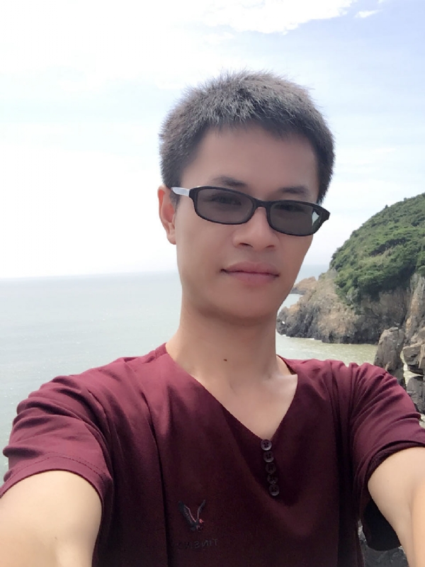 木木林的第一张照片--保定相亲服务中心