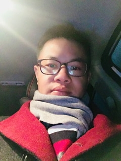 木木林的第二张照片--保定相亲服务中心