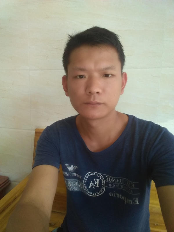 辉的第一张照片--保定相亲服务中心